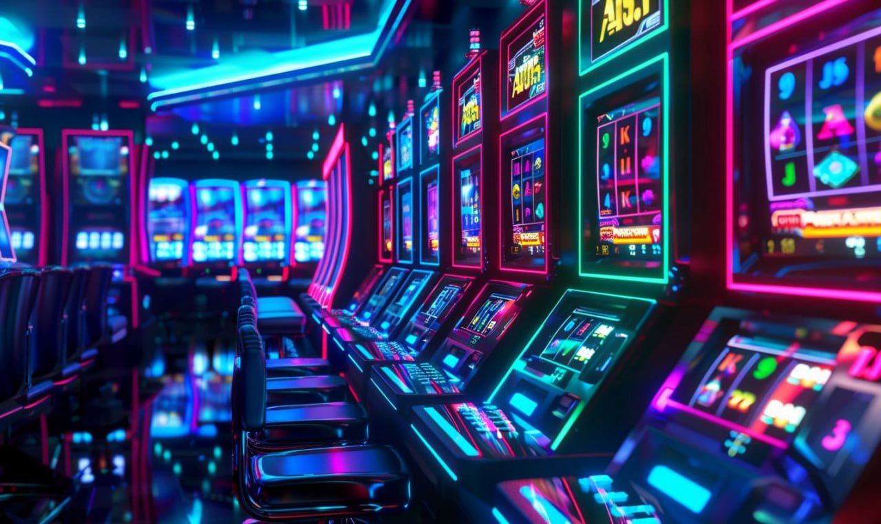 bb7777