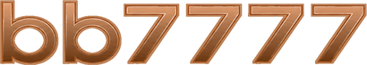 bb7777 লোগো
